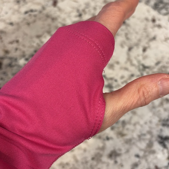 Nike base layer - Picture 9 of 10